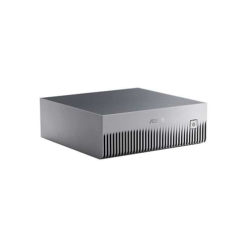 מחשב מיני ASUS Ascent GX10 GX10-GG0003BN אסוס