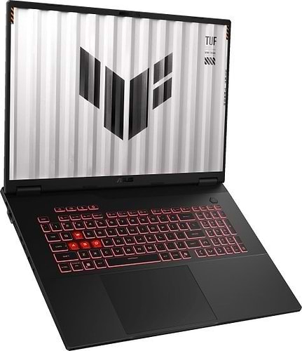 מחשב נייד Asus TUF Gaming A18 FA808UM-S8005 אסוס