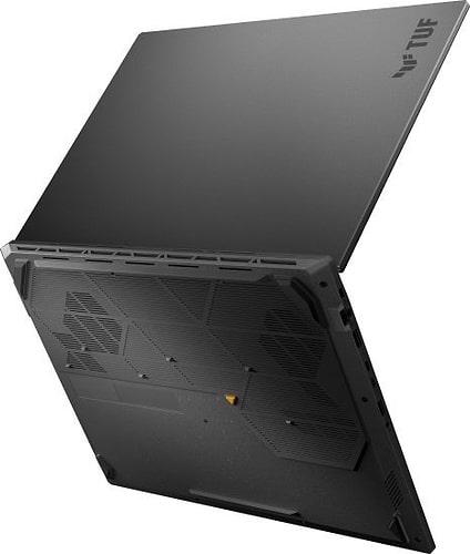 מחשב נייד Asus TUF Gaming A18 FA808UM-S8005 אסוס