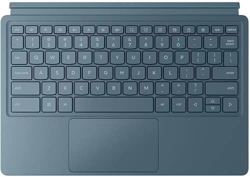 טאבלט Lenovo Yoga Tab Plus TB520FU ‎ZAEG0027IL לנובו