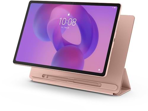 טאבלט Lenovo Idea Tab Plus TB361FU ‎ZAG70965IL לנובו