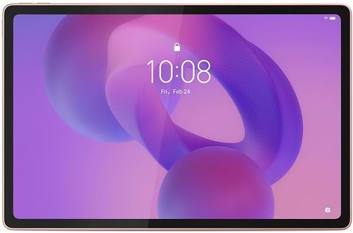 טאבלט Lenovo Idea Tab Plus TB361FU ‎ZAG70965IL לנובו