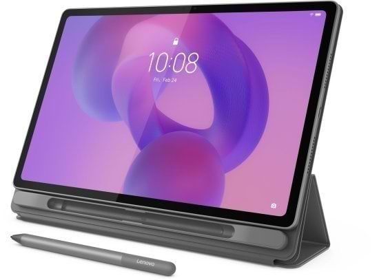 טאבלט Lenovo Idea Tab Plus TB361FU ‎ZAG70963IL לנובו
