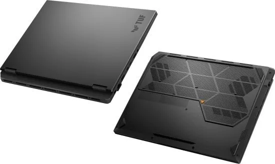 מחשב נייד Asus TUF Gaming A16 FA608PM-RV026 אסוס