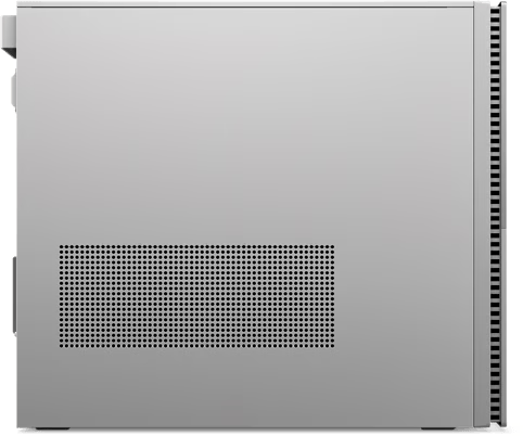 מחשב נייח Dell Tower Plus Desktop EBT2250 EBT2250-9945 דל