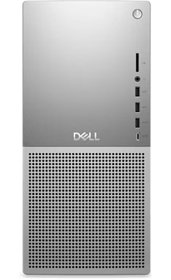 מחשב נייח Dell Tower Plus Desktop EBT2250 EBT2250-9945 דל