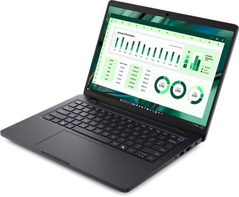 מחשב נייד Dell Pro Max 14 MC14250-7706 דל