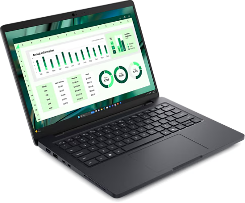 מחשב נייד Dell Pro Max 14 MC14250-7706 דל