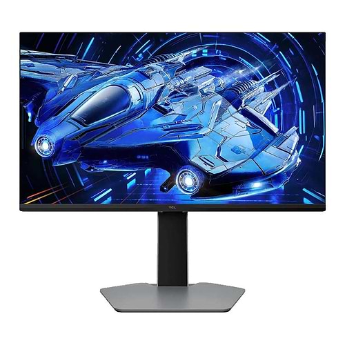 מסך מחשב TCL 25G64 Full HD