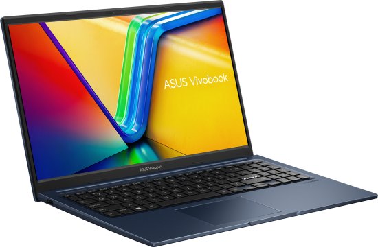 מחשב נייד Asus Vivobook 15 X1504VA-BQ649 אסוס