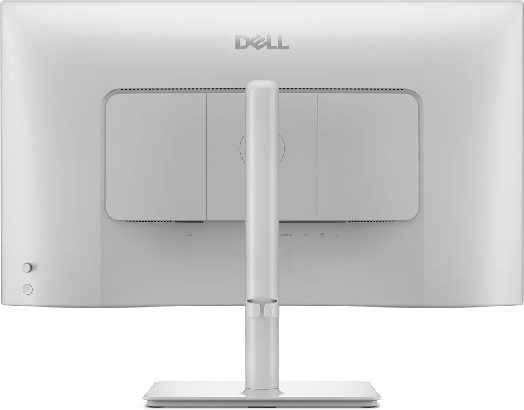 מסך מחשב Dell 27 Plus S2725DC QHD דל