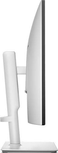 מסך מחשב Dell 27 Plus S2725DC QHD דל