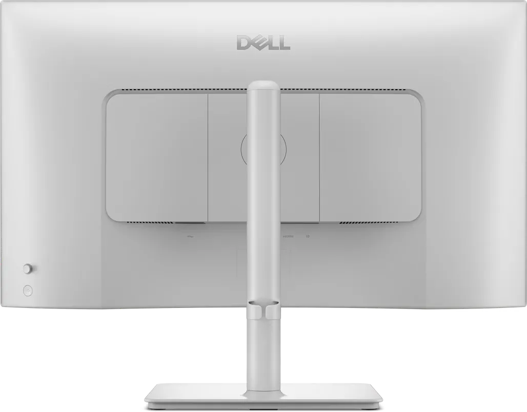 מסך מחשב Dell 27 Plus S2725DSM QHD דל