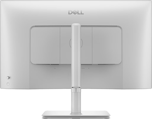 מסך מחשב Dell 27 Plus S2725DSM QHD דל