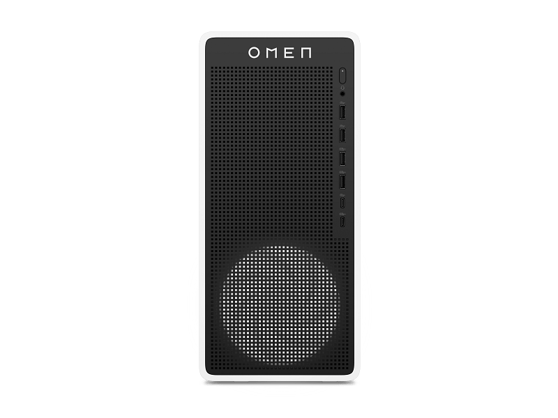 מחשב נייח OMEN 16L Gaming Desktop TG03-0015nj PC C93GKEA