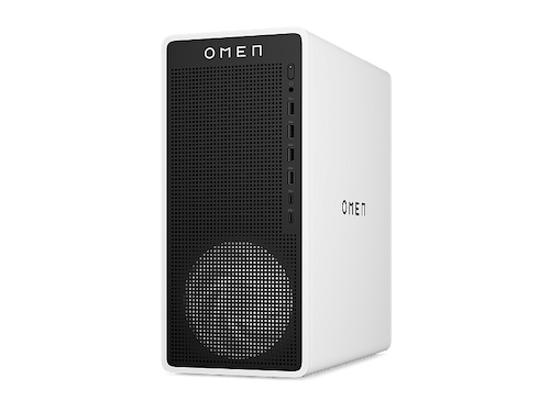 מחשב נייח OMEN 16L Gaming Desktop TG03-0015nj PC C93GKEA