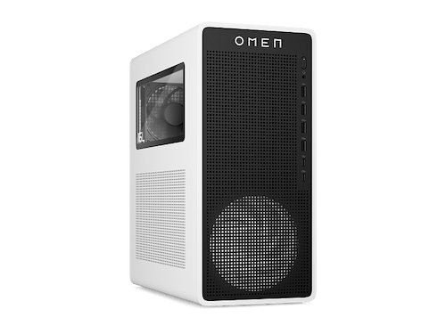 מחשב נייח OMEN 16L Gaming Desktop TG03-0015nj PC C93GKEA