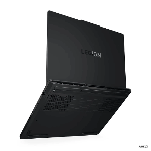 מחשב נייד Lenovo Legion Pro 5 16AFR10 83F2003TIV לנובו