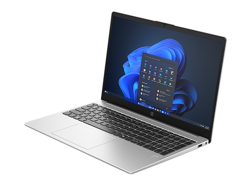 מחשב נייד HP 250 G10R CE0V4AT