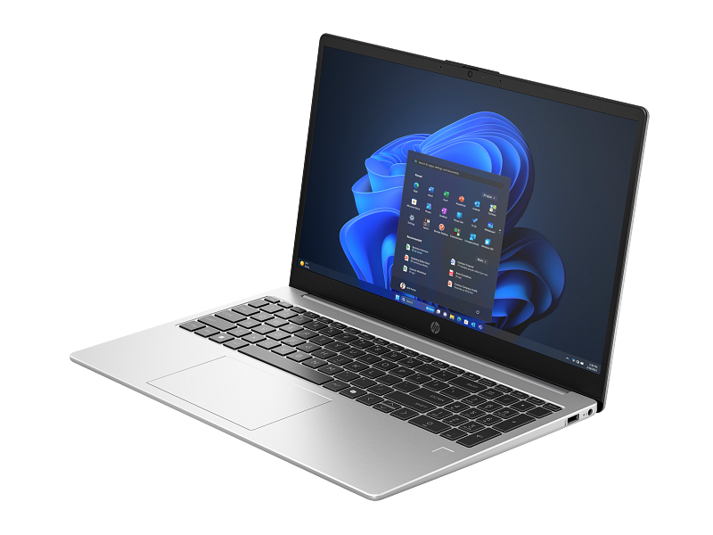 מחשב נייד HP 250 G10R CE0V4AT