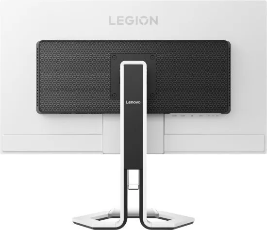 מסך מחשב ‏32 ‏אינטש Lenovo 69D0GACBIS 4K לנובו