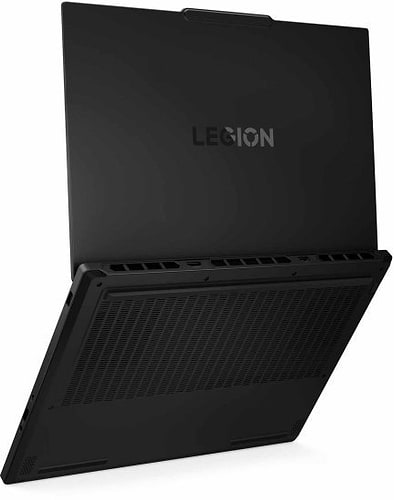 מחשב נייד Lenovo Legion 5 15IRX10 83LY00BVIV לנובו