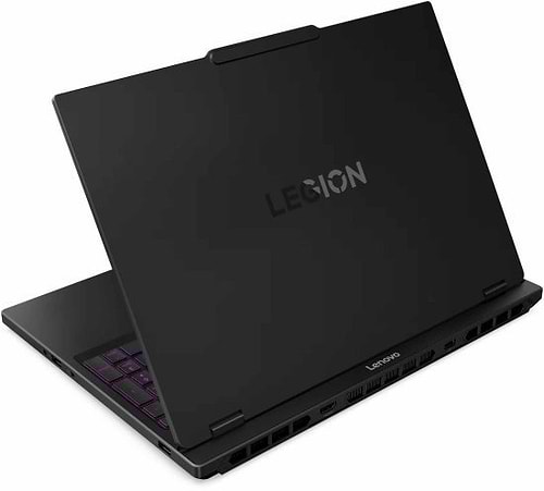 מחשב נייד Lenovo Legion 5 15IRX10 83LY00BVIV לנובו