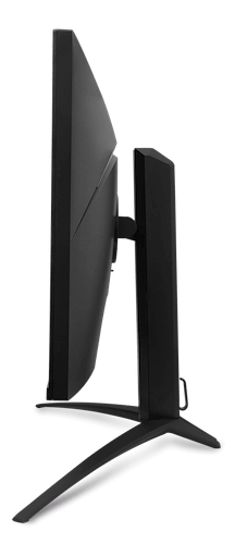 מסך מחשב גיימינג Acer Nitro XV275KP5 27