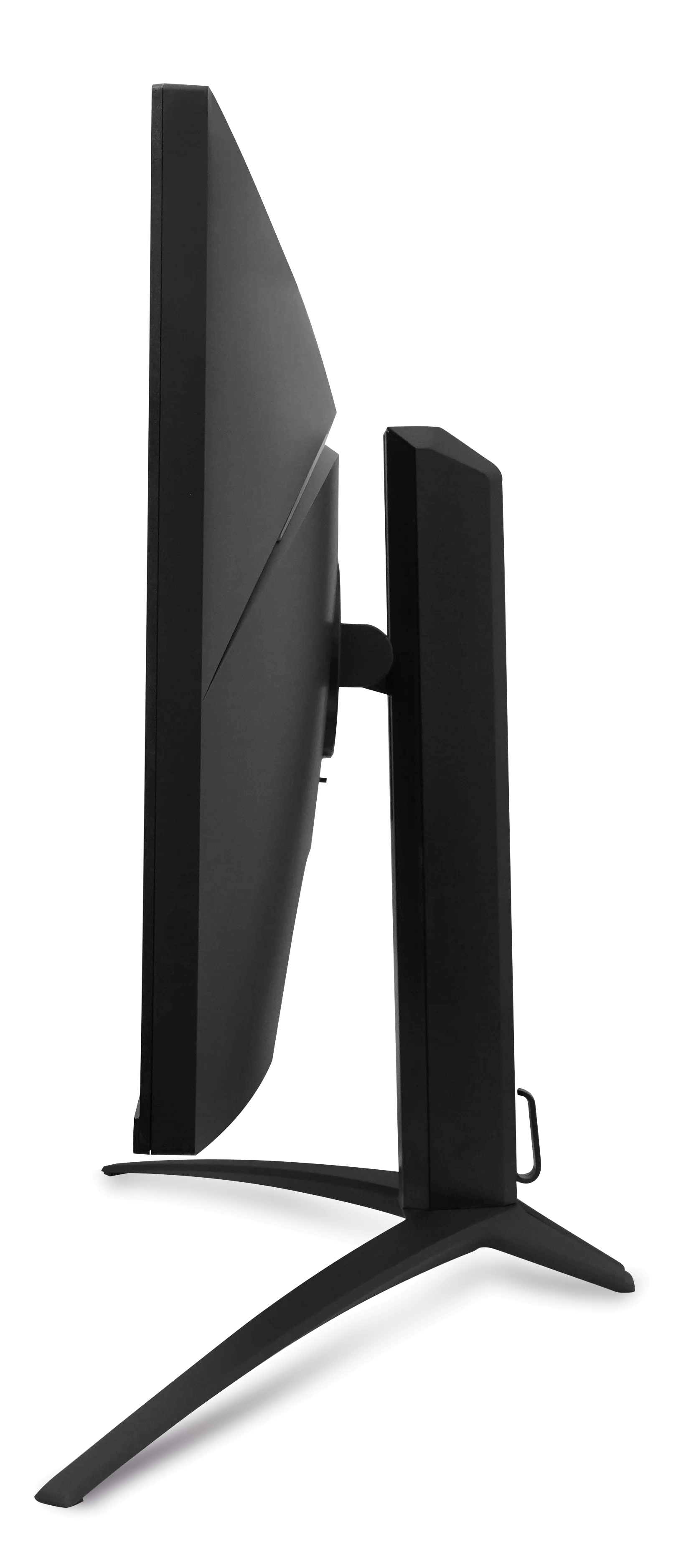 מסך מחשב גיימינג Acer Nitro XV275KP5 27" UM.HX5EE.502