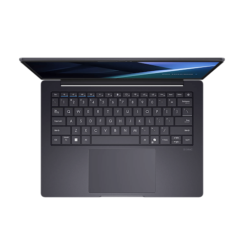 מחשב נייד Asus ExpertBook B5 B5405CCA-LY0289X אסוס