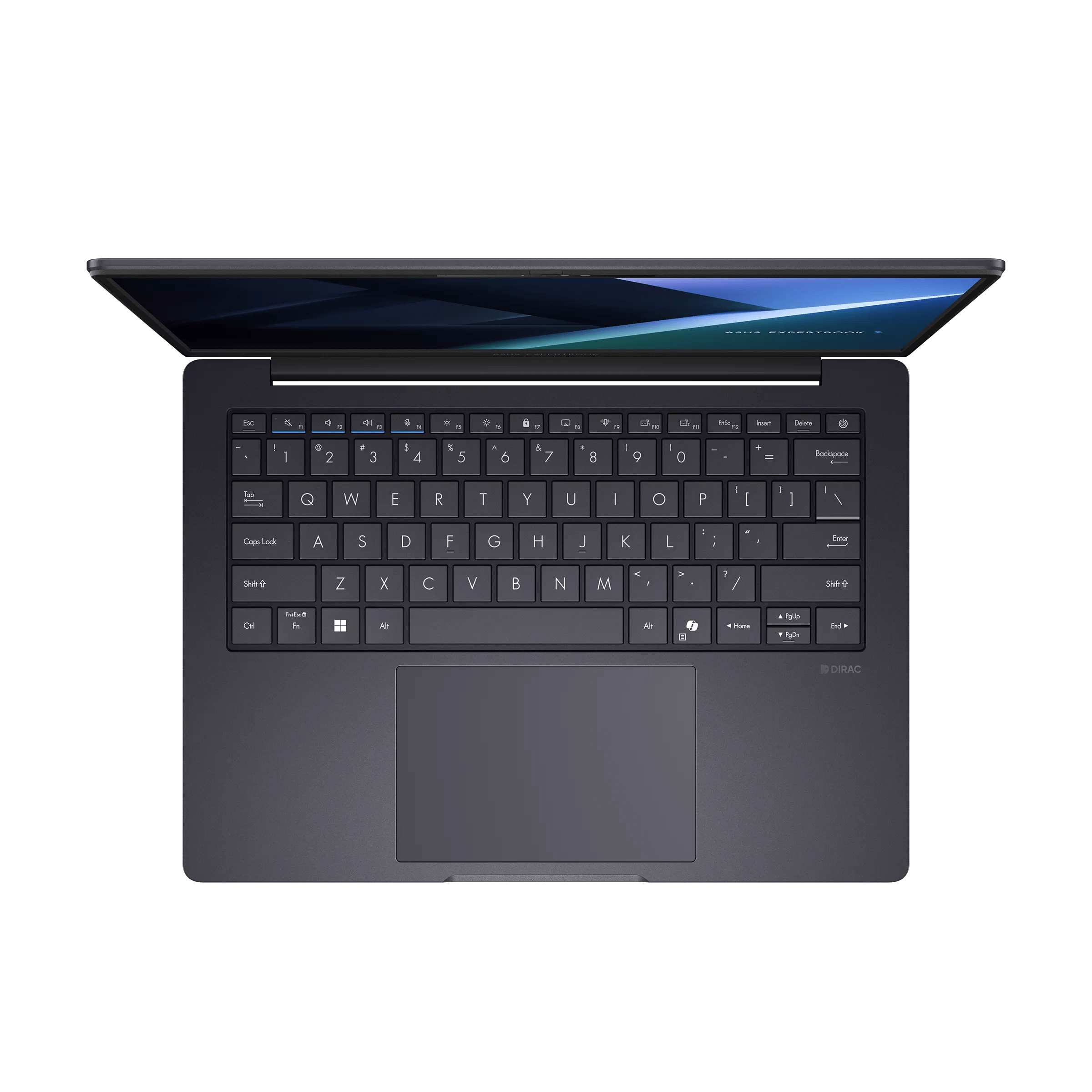 מחשב נייד Asus ExpertBook B5 B5405CCA-LY0289X אסוס
