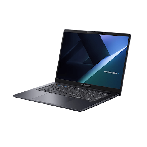 מחשב נייד Asus ExpertBook B5 B5405CCA-LY0289X אסוס