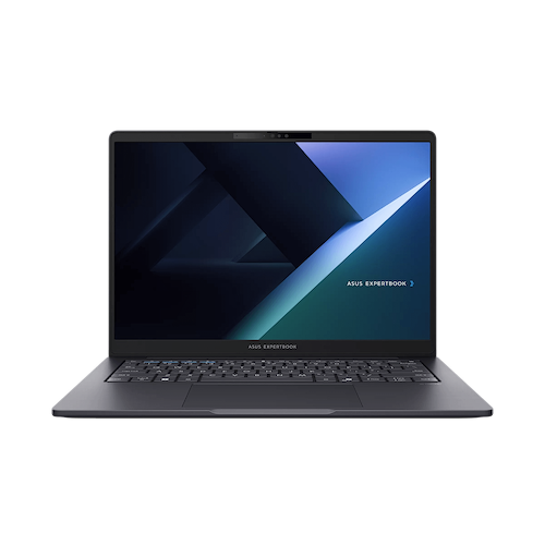 מחשב נייד Asus ExpertBook B5 B5405CCA-LY0289X אסוס