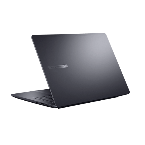 מחשב נייד Asus ExpertBook B5 B5405CCA-LY0289X אסוס