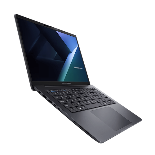 מחשב נייד Asus ExpertBook B5 B5405CCA-LY0289X אסוס
