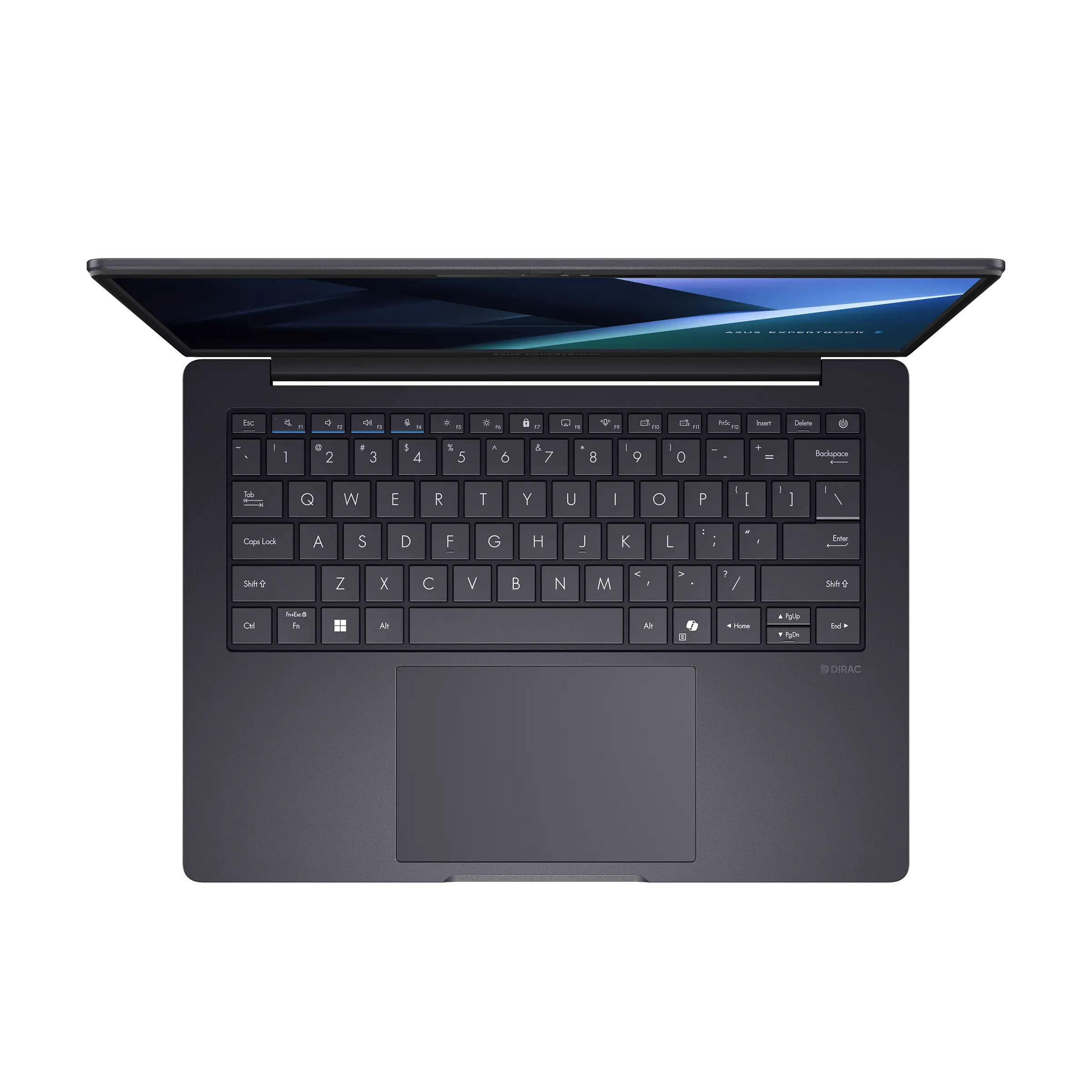 מחשב נייד Asus ExpertBook B5 B5405CCA-LY0332X אסוס