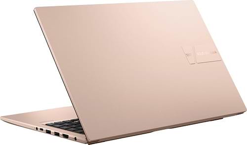 מחשב נייד Asus Vivobook 15 X1504VA-BQ640W אסוס