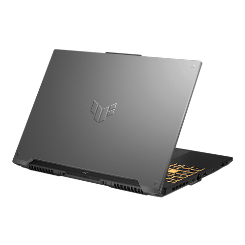 מחשב נייד Asus TUF Gaming F16 FX607VU-RL041W אסוס