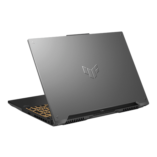 מחשב נייד Asus TUF Gaming F16 FX607VU-RL041W אסוס