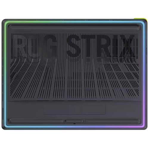 מחשב נייד Asus ROG Strix G16 G615LM-S5047W אסוס