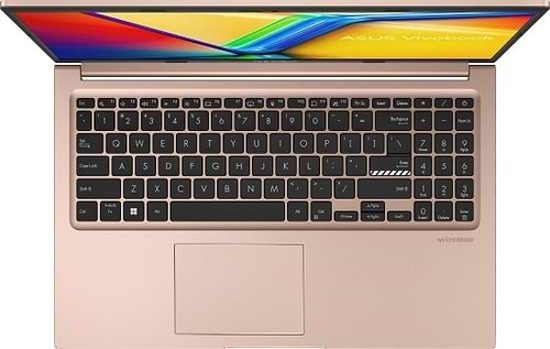 מחשב נייד Asus Vivobook 15 X1504VA-BQ638W אסוס