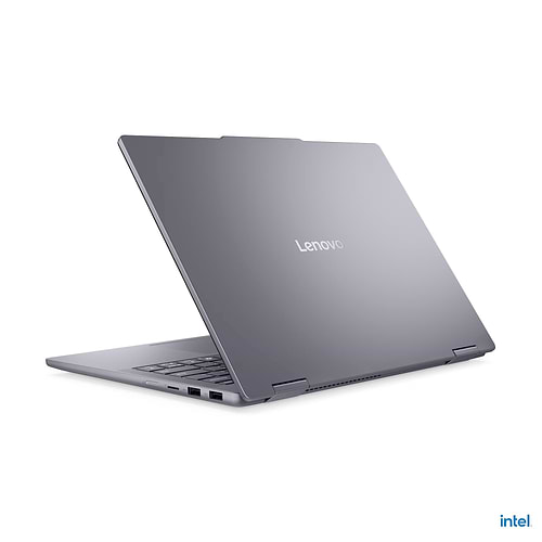 מחשב נייד Lenovo Ideapad 5 2in1 14IAL10 83KR0057IV לנובו