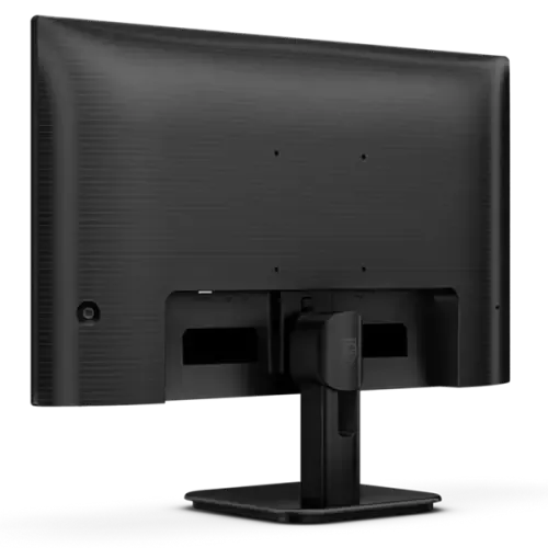 מסך מחשב ‏24 ‏אינטש Philips 24E1N1100A 36208-240-23 Full HD פיליפס