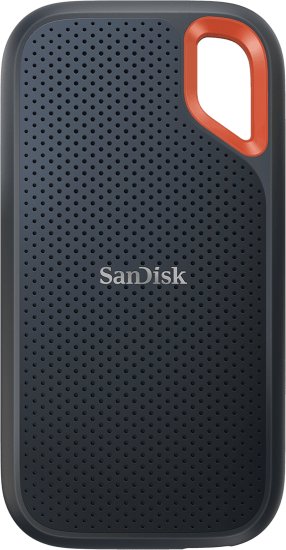 Extreme SDSSDE61-1T00-G25 SanDisk סנדיסק