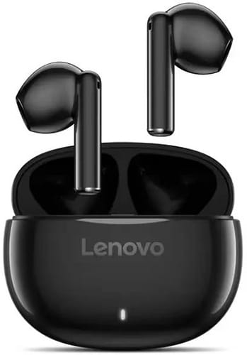 אוזניות Lenovo E310 True Wireless Stereo Earbuds GXD1Q65146 True Wireless לנובו