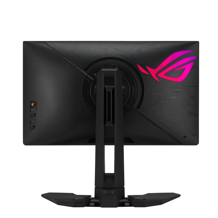 מסך מחשב ‏24.1 ‏אינטש Asus ROG Swift Pro PG248QP Full HD אסוס