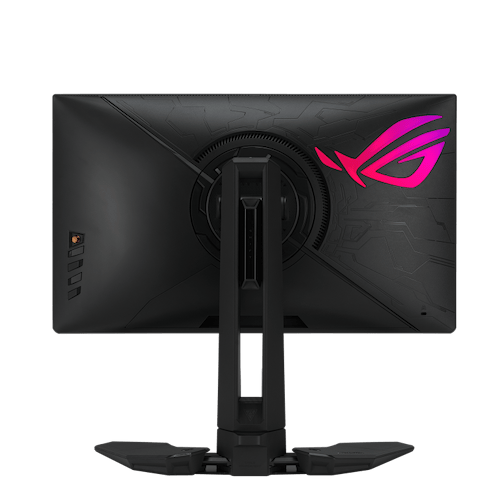 מסך מחשב ‏24.1 ‏אינטש Asus ROG Swift Pro PG248QP Full HD אסוס