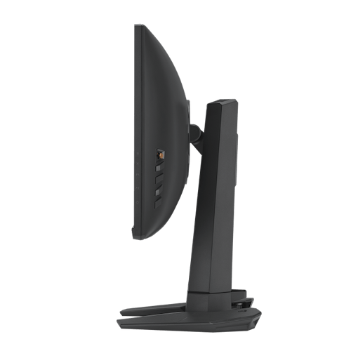 מסך מחשב ‏24.1 ‏אינטש Asus ROG Swift Pro PG248QP Full HD אסוס