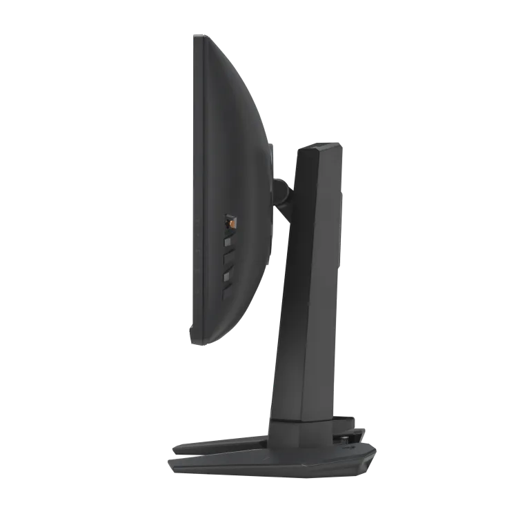 מסך מחשב ‏24.1 ‏אינטש Asus ROG Swift Pro PG248QP Full HD אסוס