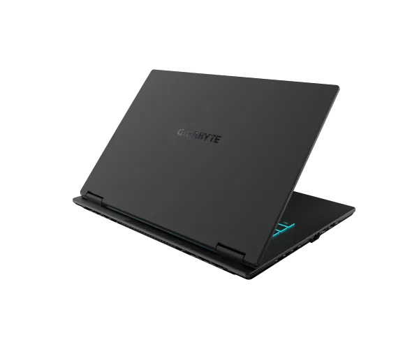 מחשב נייד Gigabyte GAMING A16 GAMINGA16-3VHK3EE894SD